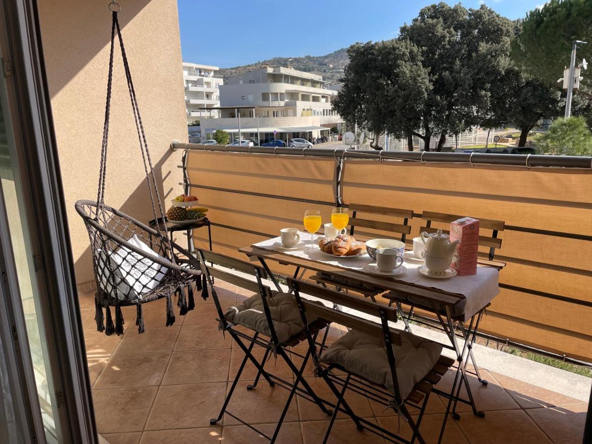 Sofia Apartment Ντουμπρόβνικ Εξωτερικό φωτογραφία