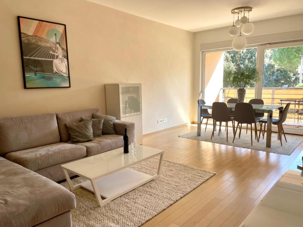 Sofia Apartment Ντουμπρόβνικ Εξωτερικό φωτογραφία