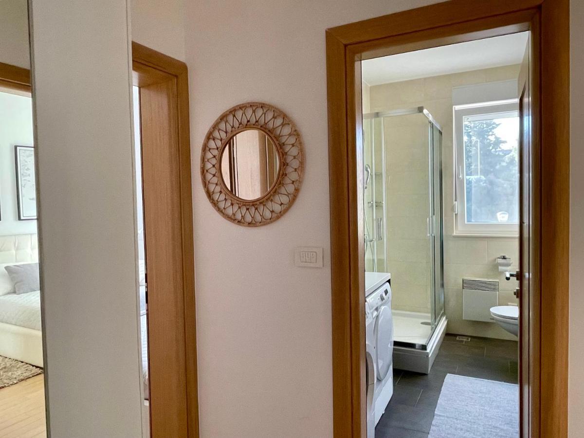 Sofia Apartment Ντουμπρόβνικ Εξωτερικό φωτογραφία