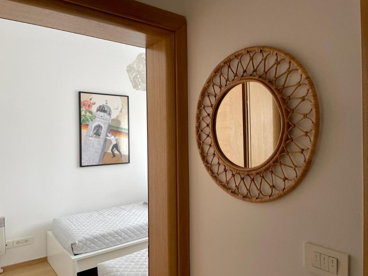 Sofia Apartment Ντουμπρόβνικ Εξωτερικό φωτογραφία
