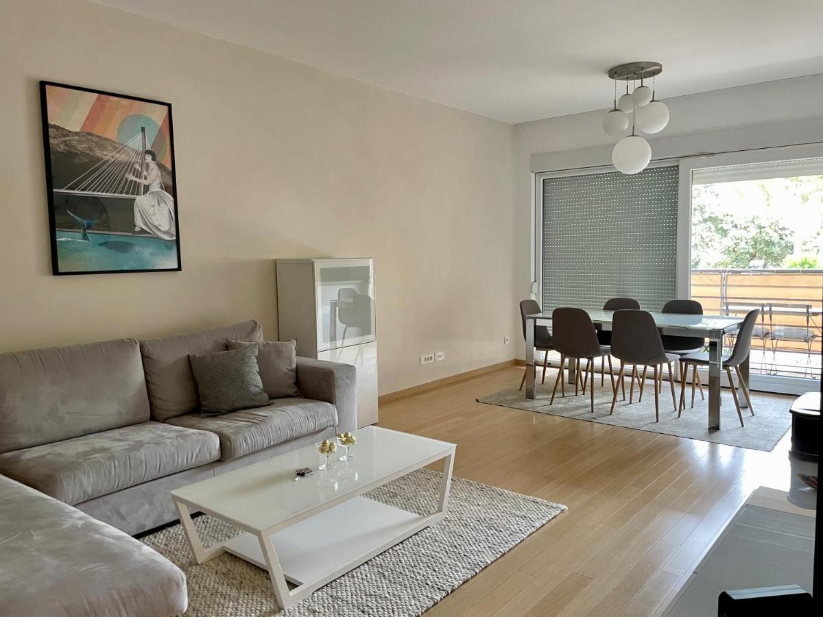 Sofia Apartment Ντουμπρόβνικ Εξωτερικό φωτογραφία