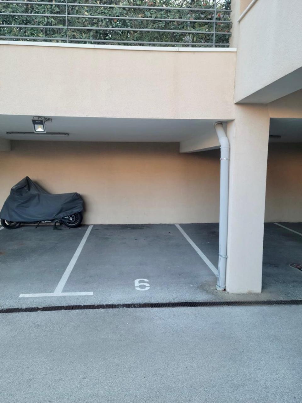 Sofia Apartment Ντουμπρόβνικ Εξωτερικό φωτογραφία